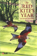 The Red Kite's Year-9781784272005