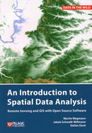 An Introduction to Spatial Data Analysis