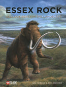 Essex Rock