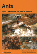 Ants-9781784273040