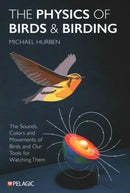 The Physics of Birds and Birding