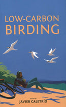 Low-Carbon Birding-9781784273446