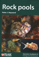 Rock pools-9781784273590