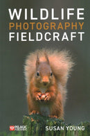 Wildlife Photography Fieldcraft-9781784273934