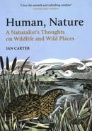 Human, Nature