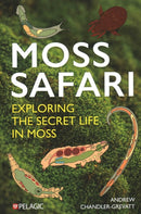 Moss Safari