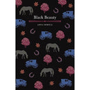 Black Beauty-9781784284220