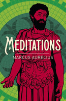 Meditations-9781784287016
