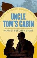 Uncle Toms Cabin-9781784287092