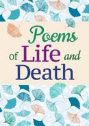 Poems of Life and Death-9781784288532