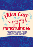 Easy Way to Mindfulness