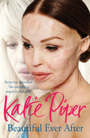 Beautiful Ever After-9781784291167