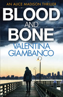 Blood and Bone
