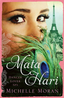Mata Hari-9781784292621