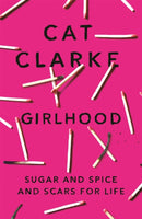 Girlhood-9781784292737