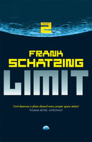 Limit: Part 2-9781784294205
