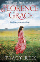 Florence Grace-9781784296179
