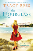 Hourglass, The-9781784296261