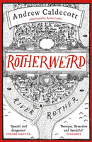 Rotherweird