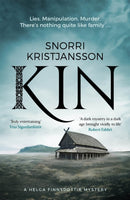 Kin-9781784298098