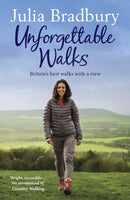 Unforgettable Walks : Best Walks With A View-9781784298821