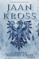 A People without a Past : Between Three Plagues Volume 2-9781784299545