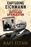 Capturing Eichmann