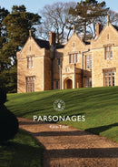 Parsonages-9781784421373