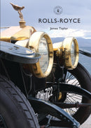 Rolls-Royce-9781784422202