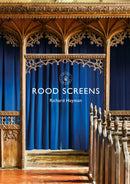 Rood Screens-9781784422943