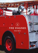 Fire Engines