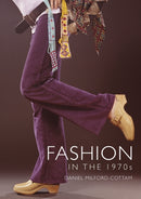 Fashion in the 1970s-9781784423049