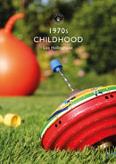 1970s Childhood-9781784423285