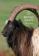 British Goats-9781784423605