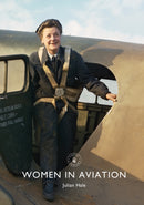 Women in Aviation-9781784423636