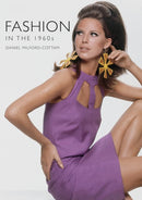Fashion in the 1960s-9781784424084