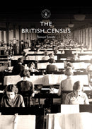 The British Census-9781784424572