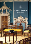 Chinoiserie-9781784424640