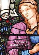 Victorian Stained Glass-9781784424831