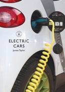 Electric Cars-9781784424916