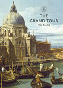 The Grand Tour-9781784424954