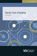 Social Care Charging-9781784462123