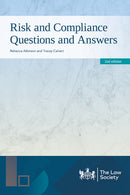 Risk and Compliance Questions and Answers-9781784462741