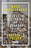 Mass Photography