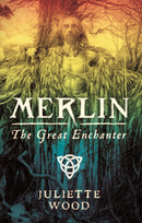 Merlin