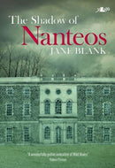 The Shadow of Nanteos-9781784611712