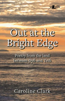 Out At Bright Edge-9781784614652