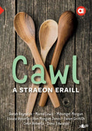 Cyfres Amdani: Cawl a Straeon Eraill-9781784616168