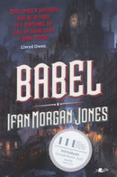 Babel-9781784617127
