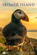 Skomer Island - Its History and Natural History : Its History and Natural History-9781784618117